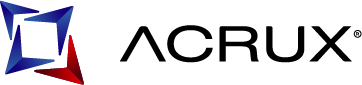 Acrux Capital