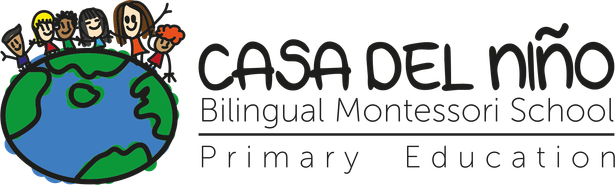 Casa del Niño