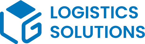 LG Logistics Solutions