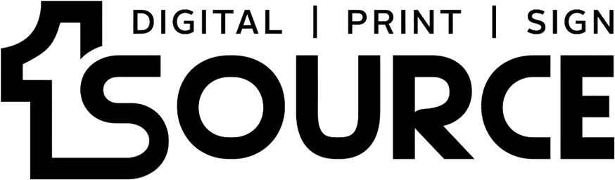 1Source