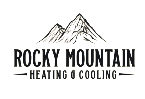 Rocky Mountain Heating & Cooling
